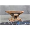 Image 2 : (2) Mini Anvils