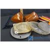 Image 2 : Assorted Automotive Light Lenses & Reflectors