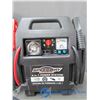 Image 2 : Speedway 4 in 1 Power Station (Working)