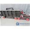 Image 3 : RC Car & Car Semi Organizer