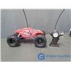 Image 5 : RC Car & Car Semi Organizer
