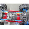 Image 8 : RC Car & Car Semi Organizer