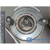 Image 2 : (2) Daiwa Fly Fishing Reels