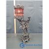 Image 4 : Horse Lamp