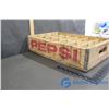 Image 3 : Wooden Pepsi Crate