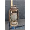 Image 1 : Beacon Barn Lantern