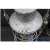 Image 5 : C&N W.R.Y. & C.N.R. Electric Conversion Lanterns