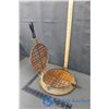 Image 7 : Cast Iron Frying Pan & Waffle Iron