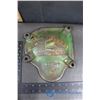 Image 1 : John Deere Cast Iron Cover