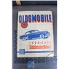 Image 2 : 1950-51 Oldsmobile Maintenance Manual