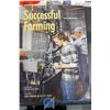 Image 2 : (3) 1950's Farming Magazines