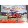 Image 6 : (6) Farm Tractor Calendars
