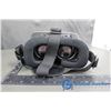Image 4 : New Virtual Reality Headsets - BID PRICE TIMES TWO
