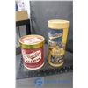 Image 6 : Co-Op Creamery Ice Cream Items
