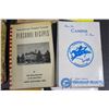 Image 5 : (12) Vintage North Battleford & Area Cook Books