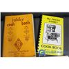 Image 6 : (12) Vintage North Battleford & Area Cook Books