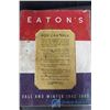 Image 4 : 1943 Eaton's Catalogues
