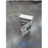 Image 1 : Metal Parts Cabinet