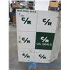 Image 2 : Metal Parts Cabinet