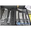 Image 2 : Weston 10 Piece Game Processing Knife Kit