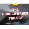 Image 5 : Pin-up Posters and The Hunger Games Book Set