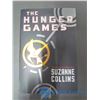 Image 6 : Pin-up Posters and The Hunger Games Book Set