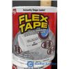 Image 3 : (6) Unopened Rolls of Flex Tape
