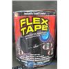 Image 5 : (6) Unopened Rolls of Flex Tape