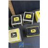Image 3 : John Deere Parts Boxes