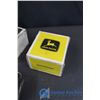 Image 5 : John Deere Parts Boxes