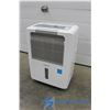 Image 1 : Forestair Dehumidifier