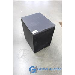 Paradigm Cinema 90 Version 3 Subwoofer