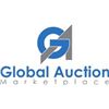 Image 1 : Welcome to Global Auction Marketplace (Test Lot)