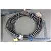 Image 4 : Approximately 28 Foot Heavy Duty Extension Cord