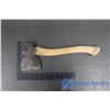 Image 2 : Vintage Hatchet