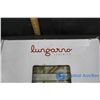 Image 3 : Lugarno Ceramic Backsplash Tile - Partial Box