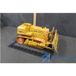 Case 850G Long Track Toy Dozer