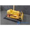 Image 1 : Case 850G Long Track Toy Dozer
