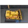 Image 2 : Case 850G Long Track Toy Dozer