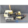 Image 2 : Tonka Truck Mounted Digger