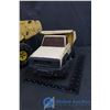 Image 4 : (2) Tonka Dump Trucks