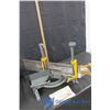 Image 3 : Craftsman Mitre Box & Saw