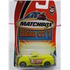 Image 6 : LOT OF 5 MATCHBOX CARS (HERO CITY) *SQUAD RUNNER, FIRE QUENCHER, HONDA ELEMENT, ETC*