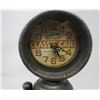 Image 2 : CLOCK (GAS PUMP) *14"*