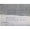 Image 8 : KNITTING MACHINE (DUAL-CRAFT) *WITH PARTS AND INSTRUCTIONS* (METAL CASE)