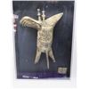 Image 2 : 3-D WALL ART (FRAMED) *16.5" X 13.75" X 1.75"*