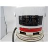 Image 2 : ELECTRIC BUTTER CHURN (VINTAGE) *GEM DANDY* (14")