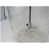 Image 3 : ELECTRIC BUTTER CHURN (VINTAGE) *GEM DANDY* (14")