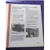 Image 10 : MASSEY FERGUSON LOT (OPERATORS MANUAL, PARTS BOOK, OPERATORS INSTRUCTION BOOK)