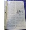 Image 3 : LOT OF NATIONAL RADIO INSTITUTE MANUALS (ALTENATORS AND AC MOTORS, IMPENDANCE MATCHING NETWORKS, PAD
